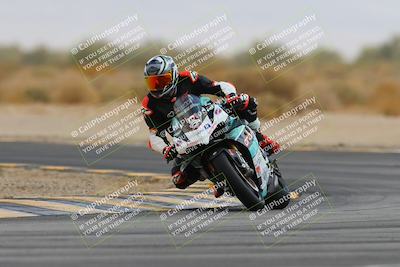 media/Mar-01-2025-Race Pace (Sat) [[ebf7b6e548]]/9-Verified (Turn 16) 1120am/